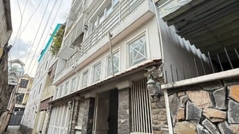 --HÀNG HIẾM-- Nhà đường Trung Lang 4,3x10m. 1T2L chỉ 5,4 tỷ