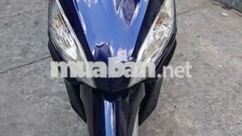 Vision 2014 xe đẹp chính chủ