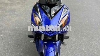Ex côn tay xuống áo 2010 máy rin nợ xấu đưa 8tr5