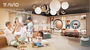 Căn 2PN 1WC 56m2| 2 TỶ |Gần Vincom Dĩ An| góp 9TR/THÁNG (KO VAY)