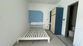 CĂN HỘ MỚI GẦN CẦU NGÃ BA HUẾ, ĐÀ NẴNG