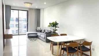 (CÓ SỔ) Bán Hà Đô Centrosa căn 2PN 86m2 Đầy Đủ Nội Thất Giá Rẻ