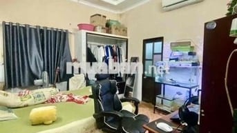NHÀ 2 TẦNG NG ẢNH THỦ Q.12 89m2 HẺM OTO THÔNG GIÁ 3TỶ990