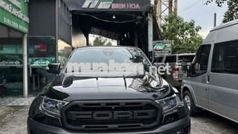 Ford Ranger 2020 RAPTOR  - 70000 km-1 chủ từ đầu