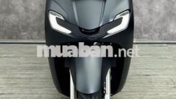 Honda Stylo 160 Giá 61tr500