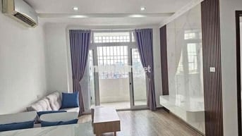 Bán chung cư  Trần Quý kiên :4,8 tỷ