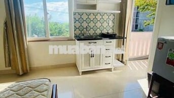 🏡CHO THUÊ CĂN HỘ STUDIO NHỎ XINH GIÁ RẺ KHU VỰC SƠN TRÀ🏡