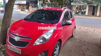 2013 LT 1.2 MT - 100000 km