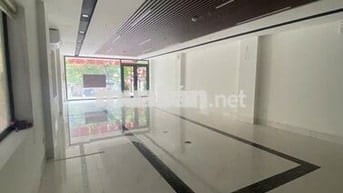 🏢 Cho thuê MBKD 85 Trung Kính | 120m² – 38tr