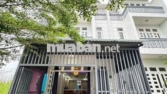 Mặt đường xe tải 75m2_ 2,4 tỷ bao 100% phí_ Khu An ninh, sinh thái