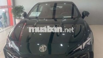 2023 - 00000 km