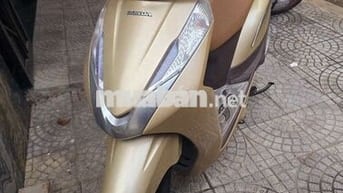 🍎BÁN LEAD HON ĐA MÁY NGON RIN LỢI XĂNG