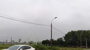 BÁN ĐẤT ĐƯỜNG NGÔ QUYỀN THÀNH PHỐ HÀ TĨNH