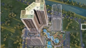 GREENERA SOUTHMARK - TÒA LAVISH 486 NGỌC HỒI