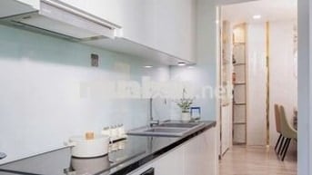 Nhà ngay Metro Suối Tiên chỉ 1ty8 thanh toán 21% nhận nhà,