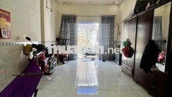 NHÀ TRUNG TÂM HÓC MÔN,RỘNG,ĐẸP,RẺ 2,7TỶ