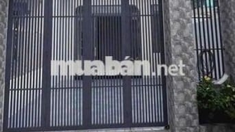 BÁN NHANH 1ty450 TRẢ TRƯỚC 300TR NHẬN NHÀ
