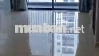 Căn góc 69m2 - Giá 3.95 tỷ - 2PN2WC - Chung cư Q7 Riverside Complex