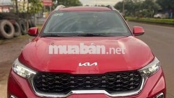 Kia Sonet 2022 – đk 2023 – bản Premium –30.000 km