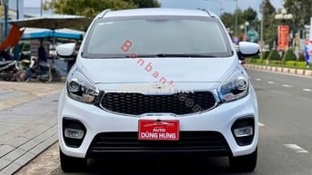 Kia Rondo GMT 2018 - 348 Triệu