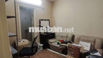 Quỹ căn cho thuê các chung cư khu vực, đỡ thời gian tìm nhà