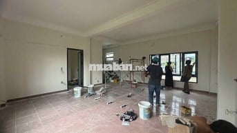 CHO THUÊ MẶT BẰNG KINH DOANH DIỆN TÍCH RỘNG QUẬN 7