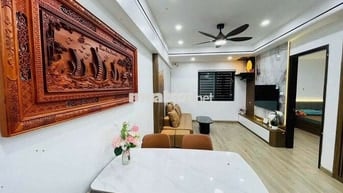 70M- TOÀ HUD2- TÂY NAM LINH ĐÀM