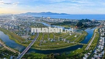 Đất nền Đầm sen - Nam Hoà Xuân rẽ nhất thị trường, Chiết khấu 12%