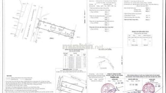 NHÀ MẶT TIỀN TRẦN THỊ BỐC,DT:142m2, SỔ HỒNG RIÊNG, CHỈ 5.9 TỶ