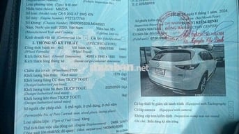 2020 2.5 Signature Premium 2WD - 43000 km