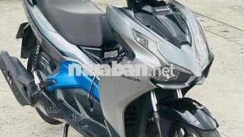 🌈 chính chủ kí gửi ab đk 2021 bs : tỉnh  ✅ chính c