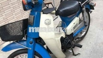 CẦN BÁN 01XE CUP ĐÈN VUÔNG CÓ ĐỀ.