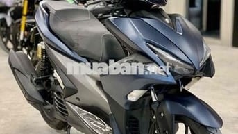 Yamaha NVX 155cc 2020 chính chủ BSTP xe đẹp chuẩn