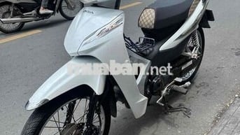 honda wave anpha 2017