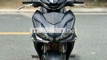 Bán nhanh Honda Winner V3  ABS Zin