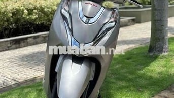 LEAD 125 4 Val 2022 ODO 16K Zin Nguyên Bản C.Chủ