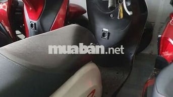 Honda Ps 150i 208 xe bao ngon đẹp máy ngon êm ru