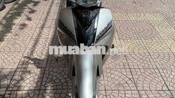 sirius 2022 kiểng vĩnh long