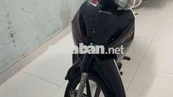 Doi xe nên cần thanhlý lại