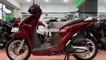 Tiệm Cầm Đồ Thanh Lý Xe Honda Vision 2022