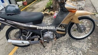 Taurus máy zin êm giấy+biển bao tranh chấp