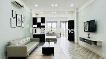 Hệ thống 2PN/ 1PN GẦN NGÃ TƯ BẢY HIỀN