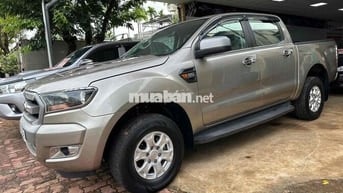 Ford Ranger 2016 XLS 2.2L 4x2 AT