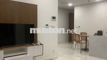 CHUYÊN CHO THUÊ CĂN HỘ KINGDOM NỘI THẤT LUXURY Ở LIỀN