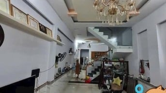 BÁN CĂN CAO THẮNG GẤP TRONG THÁNG HẠ GIÁ BÁN 6TỶ5 NHÀ MỚI VỊ TRÍ TỐT 