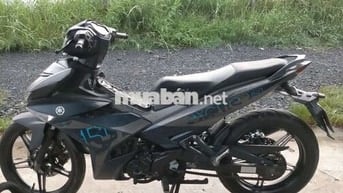 Yamaha Exciter 150 chủ ký được