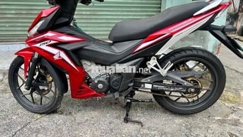WINNER V1 BSTP CHÍNH CHỦ CÔNG CHỨNG LIỀN MÁY ZIN