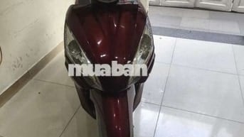 Vison 2014 trùm mền bstp mới 98,%
