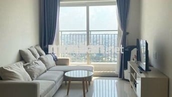 ĐỘC QUYỀN LAVITA CHARM 2 CĂN *** 2PN2WC 4,1 TỶ