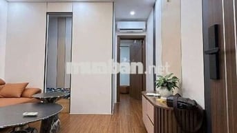 Nhỉnh 2 tỷ Căn Hộ 45m x 2 Phòng Ngủ, Phố Lê Quý Đôn, Hai Bà Trưng